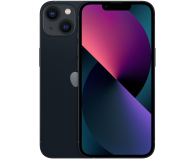 Apple iPhone 13 128GB Midnight - 681152 - zdjęcie 1